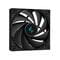 Фото - Кулер процесорний DeepCool AK620 Digital SE (R-AK620-BKADMN-GJD) | click.ua