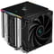 Фото - Кулер процесорний DeepCool AK620 Digital SE (R-AK620-BKADMN-GJD) | click.ua