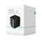 Фото - Кулер процесорний DeepCool AK620 Digital SE (R-AK620-BKADMN-GJD) | click.ua