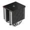 Фото - Кулер процесорний DeepCool AK620 Digital SE (R-AK620-BKADMN-GJD) | click.ua