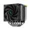 Фото - Кулер процесорний DeepCool AK620 Digital SE (R-AK620-BKADMN-GJD) | click.ua