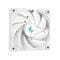 Фото - Кулер процесорний DeepCool AK620 Digital SE WH (R-AK620-WHADMN-GJD) | click.ua