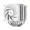 Фото - Кулер процесорний DeepCool AK620 Digital SE WH (R-AK620-WHADMN-GJD) | click.ua