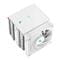 Фото - Кулер процесорний DeepCool AK620 Digital SE WH (R-AK620-WHADMN-GJD) | click.ua