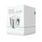 Фото - Кулер процесорний DeepCool AK620 Digital SE WH (R-AK620-WHADMN-GJD) | click.ua
