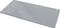 Фото - Игровая поверхность Asus ROG Scabbard II XXL Arctic gray (90MP03H0-BPUA00) | click.ua