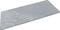 Фото - Игровая поверхность Asus ROG Scabbard II XXL Arctic gray (90MP03H0-BPUA00) | click.ua