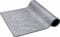 Фото - Игровая поверхность Asus ROG Scabbard II XXL Arctic gray (90MP03H0-BPUA00) | click.ua