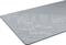 Фото - Игровая поверхность Asus ROG Scabbard II XXL Arctic gray (90MP03H0-BPUA00) | click.ua