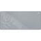 Фото - Игровая поверхность Asus ROG Scabbard II XXL Arctic gray (90MP03H0-BPUA00) | click.ua