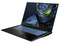 Фото - Ноутбук Dream Machines RG5050-17 (RG5050-17UA25) Black | click.ua