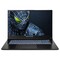 Фото - Ноутбук Dream Machines RG5050-17 (RG5050-17UA25) Black | click.ua