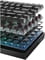 Фото - Клавiатура Lenovo Legion K510 Mini Pro Gaming Keyboard Black (GY41P80864) | click.ua