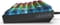 Фото - Клавiатура Lenovo Legion K510 Mini Pro Gaming Keyboard Black (GY41P80864) | click.ua