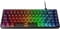 Фото - Клавiатура Lenovo Legion K510 Mini Pro Gaming Keyboard Black (GY41P80864) | click.ua