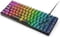 Фото - Клавiатура Lenovo Legion K510 Mini Pro Gaming Keyboard Black (GY41P80864) | click.ua