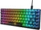 Фото - Клавiатура Lenovo Legion K510 Mini Pro Gaming Keyboard Black (GY41P80864) | click.ua