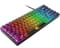 Фото - Клавiатура Lenovo Legion K510 Mini Pro Gaming Keyboard Black (GY41P80864) | click.ua