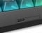 Фото - Клавiатура Lenovo Legion K510 Mini Pro Gaming Keyboard Black (GY41P80864) | click.ua