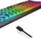 Фото - Клавiатура Lenovo Legion K510 Mini Pro Gaming Keyboard Black (GY41P80864) | click.ua