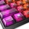 Фото - Клавiатура Lenovo Legion K510 Mini Pro Gaming Keyboard Black (GY41P80864) | click.ua