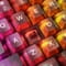 Фото - Клавiатура Lenovo Legion K510 Mini Pro Gaming Keyboard Black (GY41P80864) | click.ua