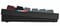 Фото - Клавіатура бездротова Montech MKey PRO Darkness Black (MKPRO75DY) | click.ua