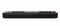 Фото - Клавіатура бездротова Montech MKey PRO Darkness Black (MKPRO75DY) | click.ua
