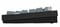 Фото - Клавіатура бездротова Montech MKey PRO Darkness Black (MKPRO75DY) | click.ua