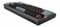 Фото - Клавіатура бездротова Montech MKey PRO Darkness Black (MKPRO75DY) | click.ua