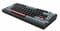 Фото - Клавіатура бездротова Montech MKey PRO Darkness Black (MKPRO75DY) | click.ua