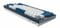 Фото - Клавіатура бездротова Montech MKey PRO Freedom Blue (MKPRO75FB) | click.ua