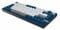 Фото - Клавіатура бездротова Montech MKey PRO Freedom Blue (MKPRO75FB) | click.ua