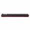 Фото - Клавіатура Montech MKey TKL Darkness Black (MK87DB) | click.ua