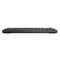 Фото - Клавіатура Montech MKey TKL Darkness Black (MK87DB) | click.ua