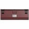 Фото - Клавиатура Montech MKey TKL Darkness Black (MK87DR) | click.ua