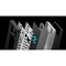 Фото - Клавіатура Dark Project ALU87 Bushido (DPKB_BUSHIDO_87_ANSI_UA) | click.ua