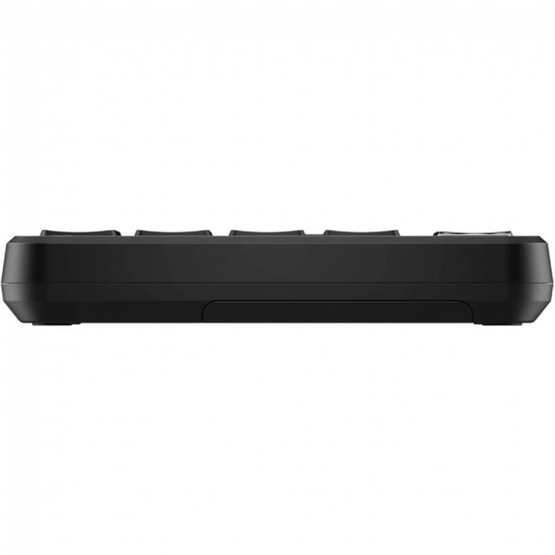 Цифровий клавiатурний блок бездротовий HP 435 Programmable Black (7N7C3AA)