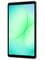 Фото - Планшет Samsung Galaxy Tab A11 Wi-Fi SM-X130 4/64GB Gray (SM-X130NZAAEUC) | click.ua