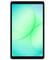 Фото - Планшет Samsung Galaxy Tab A11 Wi-Fi SM-X130 4/64GB Gray (SM-X130NZAAEUC) | click.ua