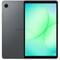 Фото - Планшет Samsung Galaxy Tab A11 Wi-Fi SM-X130 4/64GB Gray (SM-X130NZAAEUC) | click.ua
