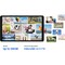 Фото - Планшет Samsung Galaxy Tab A11 Wi-Fi SM-X130 4/64GB Gray (SM-X130NZAAEUC) | click.ua