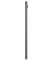 Фото - Планшет Samsung Galaxy Tab A11 Wi-Fi SM-X130 8/128GB Gray (SM-X130NZAEEUC) | click.ua