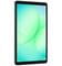 Фото - Планшет Samsung Galaxy Tab A11 Wi-Fi SM-X130 8/128GB Gray (SM-X130NZAEEUC) | click.ua