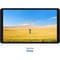 Фото - Планшет Samsung Galaxy Tab A11 Wi-Fi SM-X130 8/128GB Gray (SM-X130NZAEEUC) | click.ua