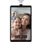 Фото - Планшет Samsung Galaxy Tab A11 Wi-Fi SM-X130 8/128GB Gray (SM-X130NZAEEUC) | click.ua