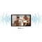 Фото - Планшет Samsung Galaxy Tab A11 Wi-Fi SM-X130 8/128GB Gray (SM-X130NZAEEUC) | click.ua