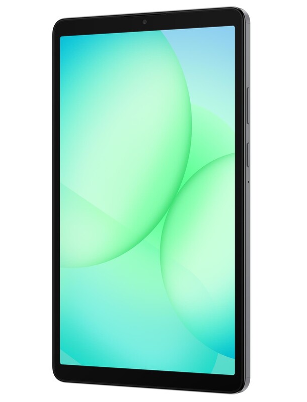 Планшет Samsung Galaxy Tab A11 SM-X135 8/128GB 4G Gray (SM-X135FZAEEUC)