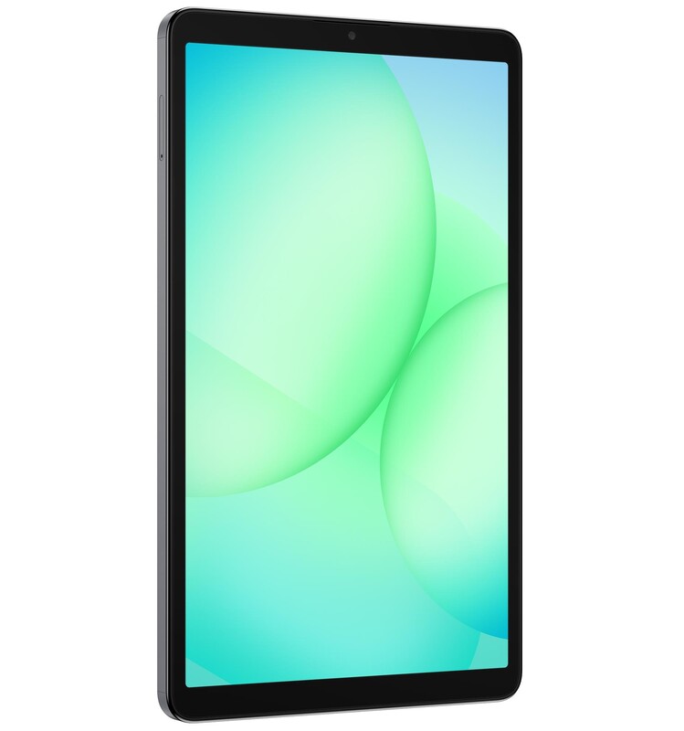 Планшет Samsung Galaxy Tab A11 SM-X135 8/128GB 4G Gray (SM-X135FZAEEUC)