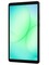 Фото - Планшет Samsung Galaxy Tab A11 SM-X135 8/128GB 4G Gray (SM-X135FZAEEUC) | click.ua